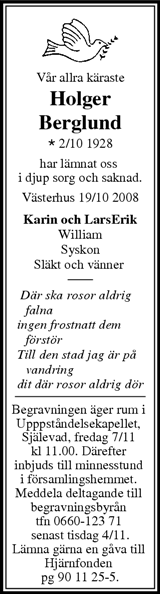 Tidningen Ångermanland,Örnsköldsviks Allehanda