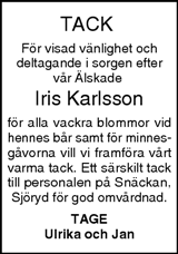 Hjo Tidning
