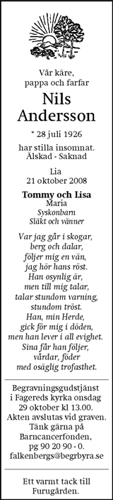 Hallands Nyheter