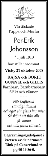 Gotlands Tidningar,Gotlands Allehanda