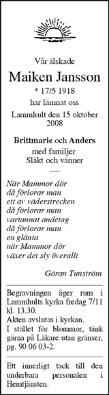 Tranås Tidning,Smålands-Tidningen,Smålands Dagblad,Vetlanda Posten
