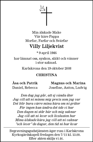 Blekinge Läns Tidning