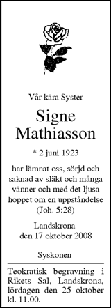 Ystads Allehanda