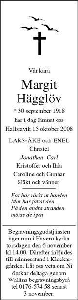 Norrtelje Tidning