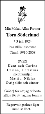 Sundsvalls Tidning