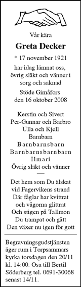 Sundsvalls Tidning