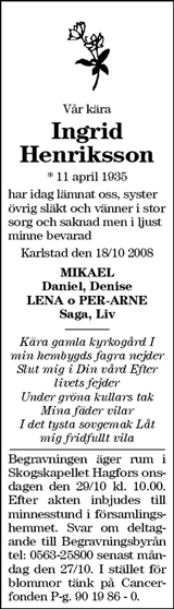 Värmlands Folkblad