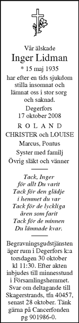 Karlskoga Kuriren