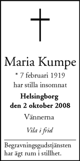 Nordvästra Skånes Tidningar,Landskrona-Posten,Helsingborgs Dagblad