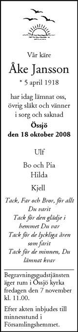 Nordvästra Skånes Tidningar,Landskrona-Posten,Helsingborgs Dagblad