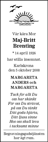 Blekinge Läns Tidning