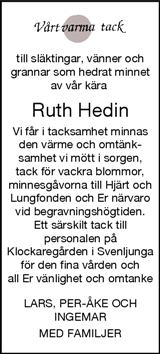 Borås Tidning