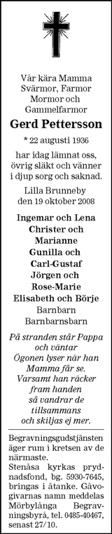 Barometern,Oskarshamns Tidningen