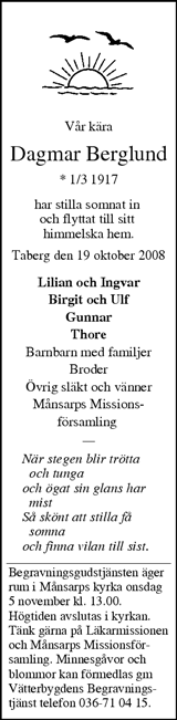 Jönköpings-Posten