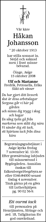 Hallands Nyheter