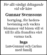 Hallands Nyheter