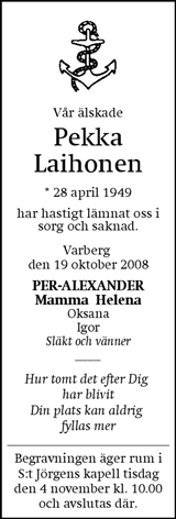 Hallands Nyheter