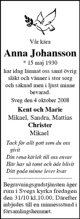 Tidningen Härjedalen