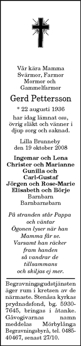 Ölandsbladet