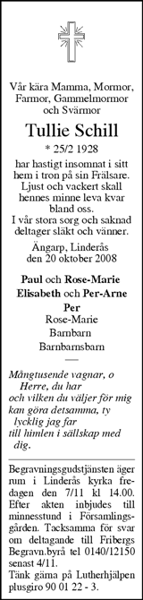 Tranås Tidning,Smålands-Tidningen,Smålands Dagblad,Vetlanda Posten