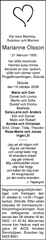 Skaraborgs Allehanda