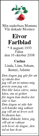 Borlänge Tidning,Falu-Kuriren,Södra Dalarnes Tidning,Nya Ludvika Tidning