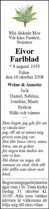 Borlänge Tidning,Falu-Kuriren,Södra Dalarnes Tidning,Nya Ludvika Tidning