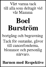 Borlänge Tidning,Falu-Kuriren,Södra Dalarnes Tidning,Nya Ludvika Tidning