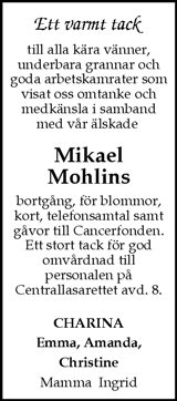 Vestmanlands Läns Tidning