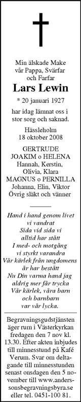 Skånska Dagbladet
