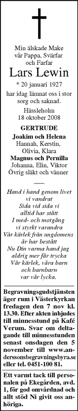 Norra Skåne
