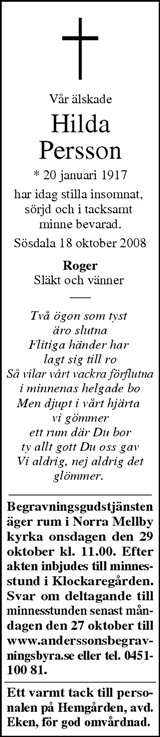 Norra Skåne