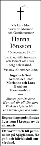 Norra Skåne