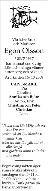 Arvika Nyheter