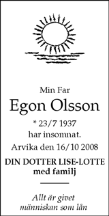 Arvika Nyheter