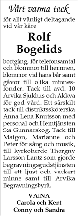 Arvika Nyheter