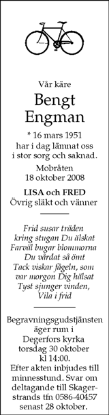 Karlskoga Tidning