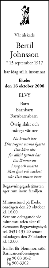 Nordvästra Skånes Tidningar,Landskrona-Posten,Helsingborgs Dagblad