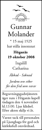 Nordvästra Skånes Tidningar,Landskrona-Posten,Helsingborgs Dagblad