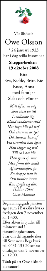 Nordvästra Skånes Tidningar,Landskrona-Posten,Helsingborgs Dagblad