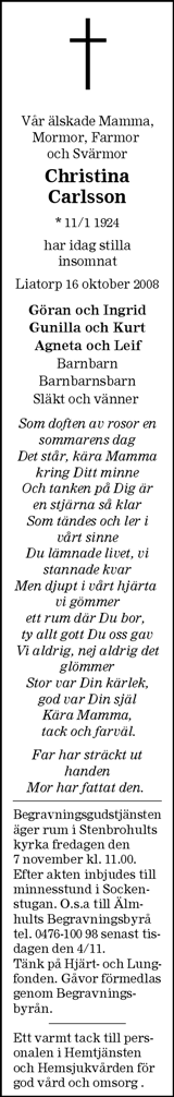 Smålandsposten