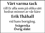 Östersunds-Posten,Länstidningen Östersund