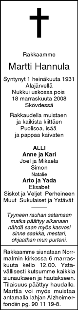 Skaraborgs Allehanda