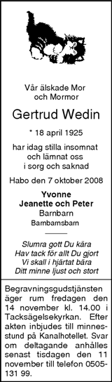 Skaraborgs Allehanda