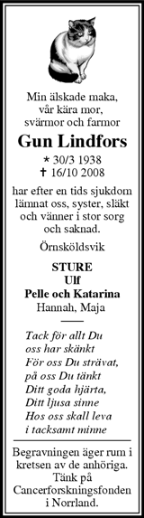 Tidningen Ångermanland,Örnsköldsviks Allehanda