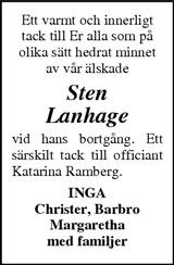 TTELA Trollhättans tidning & Elfsborgs läns allehanda