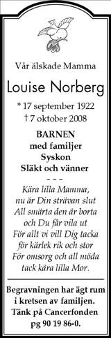 Gotlands Tidningar,Gotlands Allehanda