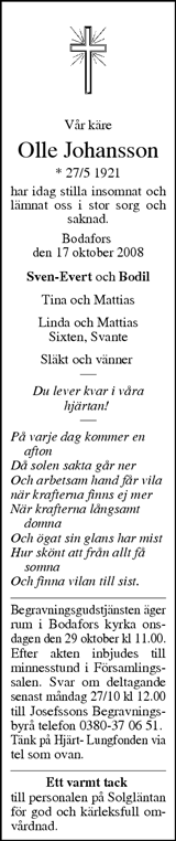 Tranås Tidning,Smålands-Tidningen,Smålands Dagblad,Vetlanda Posten