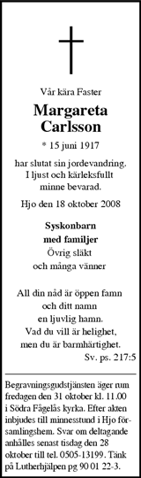 Falköpings Tidning,Västgöta-Bladet