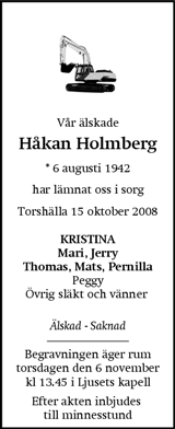 Eskilstuna-Kuriren,Strängnäs Tidning